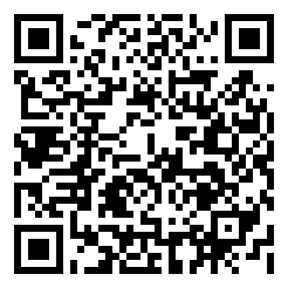 移动端二维码 - 无锡五年制专转本南京传媒学院专业课秋季培训班开始招生啦 - 南通分类信息 - 南通28生活网 nt.28life.com