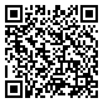 移动端二维码 - 五年制专转本南京晓庄学院英语专业课秋季培训班即将开课 - 南通分类信息 - 南通28生活网 nt.28life.com