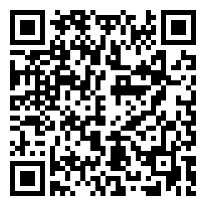 移动端二维码 - 五年制专转本国际经济与贸易秋季培训班即将开课可以免费预约试听 - 南通分类信息 - 南通28生活网 nt.28life.com