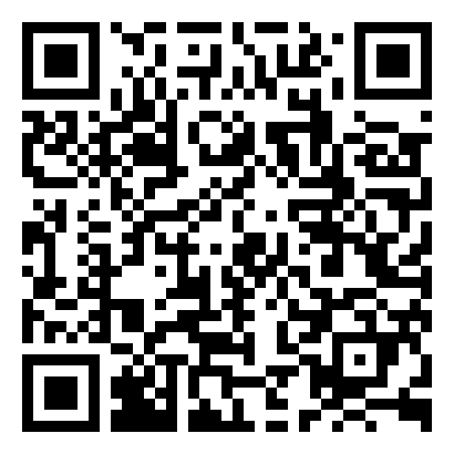 移动端二维码 - 江苏五年制专转本考前秋季培训班强化基础查漏补缺 - 南通分类信息 - 南通28生活网 nt.28life.com