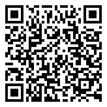 移动端二维码 - 江苏瀚宣博大五年制专转本考前集训英语专全业课程辅导 面对五年制专转本 - 南通分类信息 - 南通28生活网 nt.28life.com