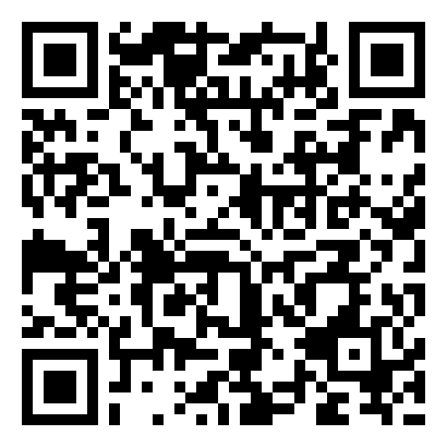移动端二维码 - 无锡五年制专转本培训针对苏州城市学院考试重难点进行辅导授课 - 南通分类信息 - 南通28生活网 nt.28life.com