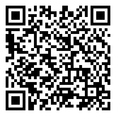 移动端二维码 - 无锡南京五年制专转本培训班全年循环滚动式开课可上至考前 - 南通分类信息 - 南通28生活网 nt.28life.com