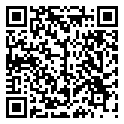 移动端二维码 - 无锡五年制专转本培训：充分备考让转本变得简单 - 南通分类信息 - 南通28生活网 nt.28life.com