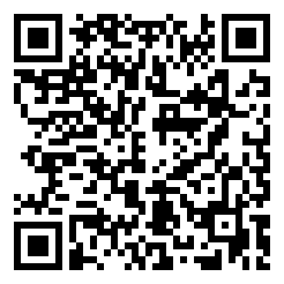 移动端二维码 - 无锡五年制专转本培训针对基础薄弱制定各个阶段备考计​‌‌划 - 南通分类信息 - 南通28生活网 nt.28life.com