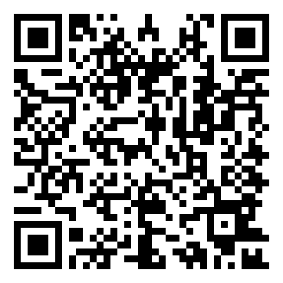 移动端二维码 - 江苏瀚宣博大五年制专转本培训针对考试重难点进行强化练习 - 南通分类信息 - 南通28生活网 nt.28life.com