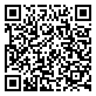 移动端二维码 - 无锡瀚宣博大五年制专转本各个主考院校专业课零基础考前集训 - 南通分类信息 - 南通28生活网 nt.28life.com