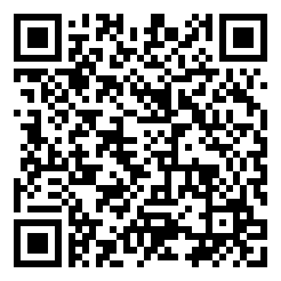 移动端二维码 - 无锡五年制专转培训针对南京师范中北学院零基础授课 - 南通分类信息 - 南通28生活网 nt.28life.com