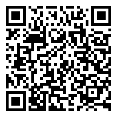 移动端二维码 - 无锡五年制专转本秋季精品培训班针对英语专业课考点授课 - 南通分类信息 - 南通28生活网 nt.28life.com