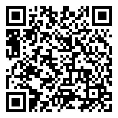 移动端二维码 - 无锡五年制专转本秋季考前集训培训线上线下讲练相互结​‌‌合提高备考效率 - 南通分类信息 - 南通28生活网 nt.28life.com