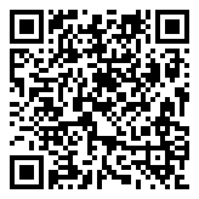 移动端二维码 - 五年制专转本秋季培训班火热报名中英语专业课都有辅导 - 南通分类信息 - 南通28生活网 nt.28life.com