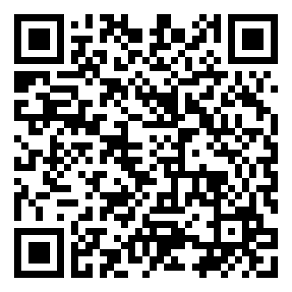 移动端二维码 - 无锡五年制专转本培训制定各个阶段备考计划来提高转本​‌‌胜算 - 南通分类信息 - 南通28生活网 nt.28life.com