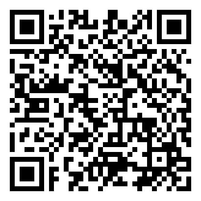 移动端二维码 - 江苏瀚宣博大五年制专转本秋季集训培训班分享备考经验 - 南通分类信息 - 南通28生活网 nt.28life.com