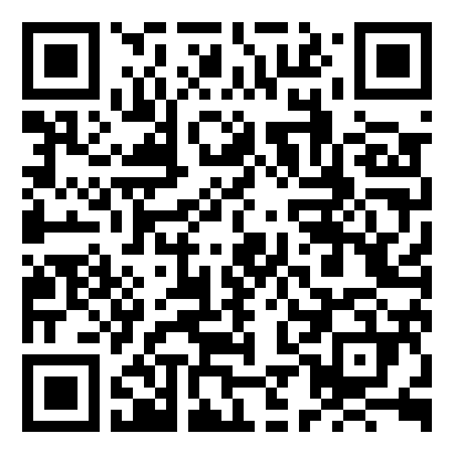 移动端二维码 - 无锡五年制专转本零基础培训班根据考试大纲进行授课 - 南通分类信息 - 南通28生活网 nt.28life.com