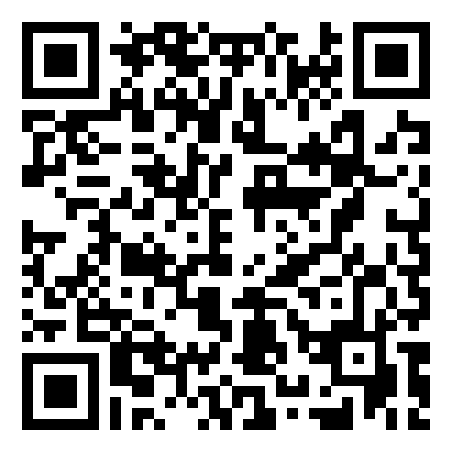 移动端二维码 - 无锡五年制专转本秋季各个主考院校专业课考前集训即将​‌‌开课提前预约有优惠 - 南通分类信息 - 南通28生活网 nt.28life.com