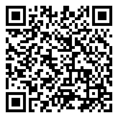 移动端二维码 - 无锡五年制专转本秋季英语基础班火热招生中助你提高成​‌‌绩 - 南通分类信息 - 南通28生活网 nt.28life.com