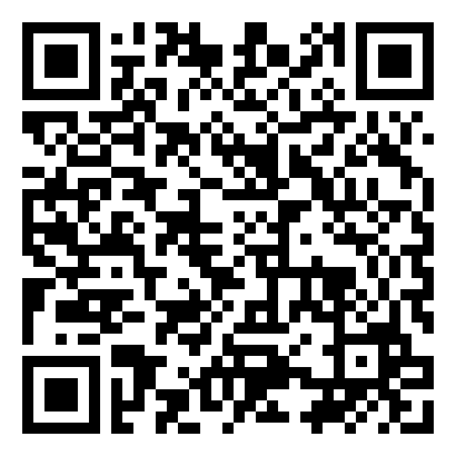移动端二维码 - 江苏瀚宣博大五年制专转本半封闭式考前集训营招生中 - 南通分类信息 - 南通28生活网 nt.28life.com