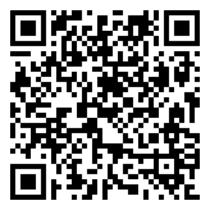 移动端二维码 - 无锡五年制专转本9月线上线下零基础培训开始招生啦‌‌ - 南通分类信息 - 南通28生活网 nt.28life.com