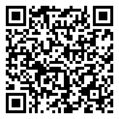移动端二维码 - 江苏瀚宣博大五年制专转本培训分享成功上岸考生备考经验 - 南通分类信息 - 南通28生活网 nt.28life.com