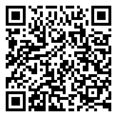 移动端二维码 - 无锡五年制专转本零基础英语专业课秋季培训班招生中 - 南通分类信息 - 南通28生活网 nt.28life.com