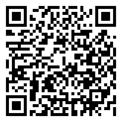移动端二维码 - 江苏瀚宣博大五年制专转本秋季考前培训先试听后报名 - 南通分类信息 - 南通28生活网 nt.28life.com