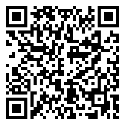 移动端二维码 - 无锡五年制专转本秋季培训班提醒英语专业课基础薄弱提前备考更有胜算率 - 南通分类信息 - 南通28生活网 nt.28life.com