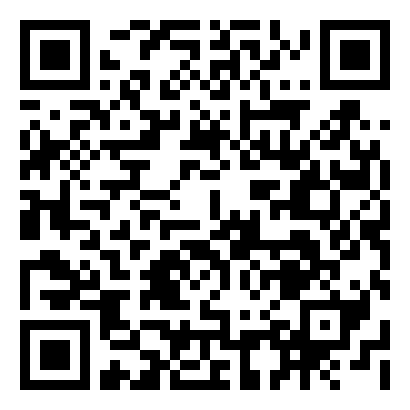 移动端二维码 - 备考苏州城市学院五年制专转本选择江苏瀚宣博大秋季培训班 - 南通分类信息 - 南通28生活网 nt.28life.com