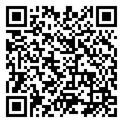 移动端二维码 - 江苏瀚宣博大五年制专转本周末考前冲刺秋季培训班招生 - 南通分类信息 - 南通28生活网 nt.28life.com