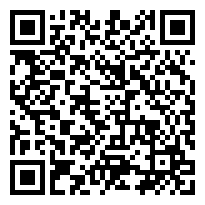 移动端二维码 - 无锡五年制专转本机械设计制造及其自动化培训班课时多​‌‌有助于备考 - 南通分类信息 - 南通28生活网 nt.28life.com
