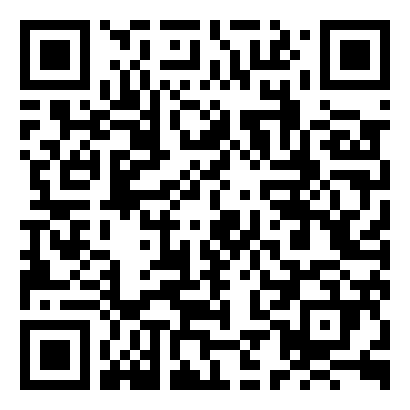 移动端二维码 - 无锡五年制专转本考前培训班针对应届生招生啦考点难点​‌‌精讲 - 南通分类信息 - 南通28生活网 nt.28life.com