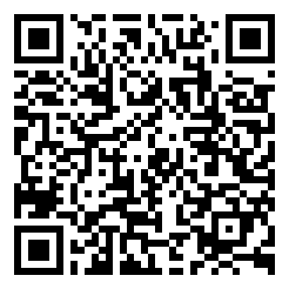 移动端二维码 - 淮阴工学院五年制专转本秋季班招生中可提前预约试听‌‌ - 南通分类信息 - 南通28生活网 nt.28life.com