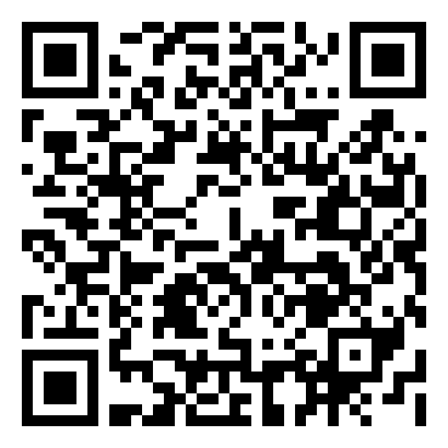 移动端二维码 - 江苏瀚宣博大五年制专转本小班制秋季培训班可以免费预​‌‌​‌‌约试听啦 - 南通分类信息 - 南通28生活网 nt.28life.com