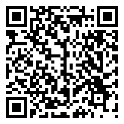 移动端二维码 - 无锡南京五年制专转本秋季培训班线上线下同步授课 - 南通分类信息 - 南通28生活网 nt.28life.com