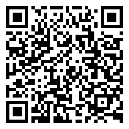 移动端二维码 - 基础薄弱选择瀚宣博大五年制专转本秋季考前集训营 - 南通分类信息 - 南通28生活网 nt.28life.com