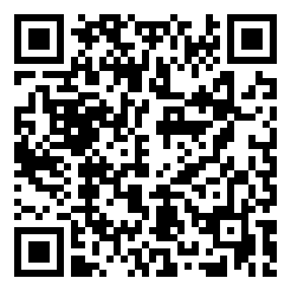 移动端二维码 - 江苏瀚宣博大五年制专转本培训叙述每年报考人数需要提前多久准备 - 南通分类信息 - 南通28生活网 nt.28life.com