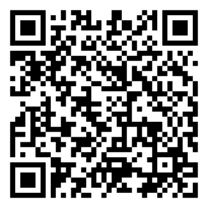 移动端二维码 - 无锡瀚宣博大五年制专转本考前培训系统教学考试重难点​ - 南通分类信息 - 南通28生活网 nt.28life.com