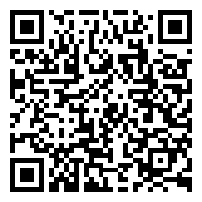 移动端二维码 - 无锡五年制专转本考前计算机专业培训提前预约可免费试听 - 南通分类信息 - 南通28生活网 nt.28life.com