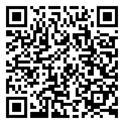 移动端二维码 - 江苏瀚宣博大五年制专转本培训诠释何时备考合适及历年转本状况! - 南通分类信息 - 南通28生活网 nt.28life.com