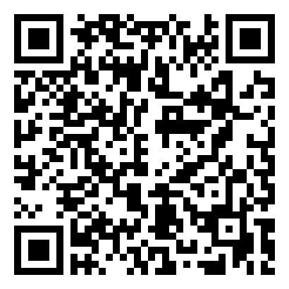 移动端二维码 - 苏州城市学院机械电子工程五年制专转本考前培训招生 - 南通分类信息 - 南通28生活网 nt.28life.com