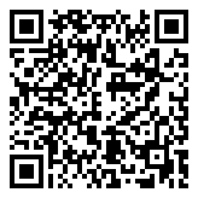 移动端二维码 - 南京传媒学院五年制专转本培训根据主考院校考纲进行授课 - 南通分类信息 - 南通28生活网 nt.28life.com