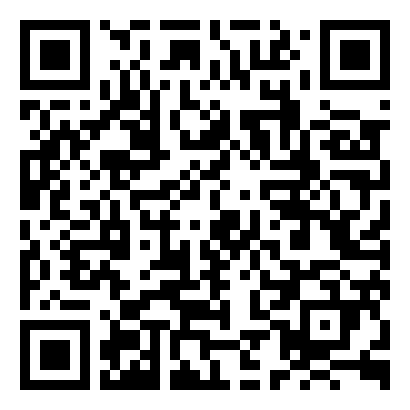 移动端二维码 - 无锡五年制专转本秋季英语专业培训班招生中 - 南通分类信息 - 南通28生活网 nt.28life.com