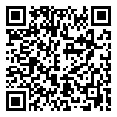移动端二维码 - 江苏瀚宣博大五年制专转本培训带你科学备考盐城工学院 - 南通分类信息 - 南通28生活网 nt.28life.com