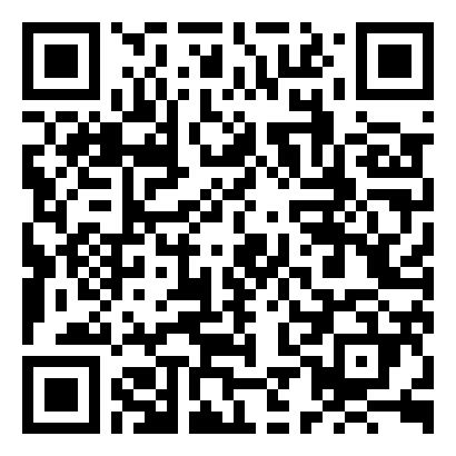 移动端二维码 - 南通理工学院五年制专转本物理管理培训班正在招生中 - 南通分类信息 - 南通28生活网 nt.28life.com