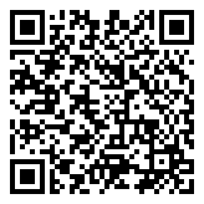 移动端二维码 - 无锡五年制专转本培训针对各个主考院校考点进行授课 - 南通分类信息 - 南通28生活网 nt.28life.com