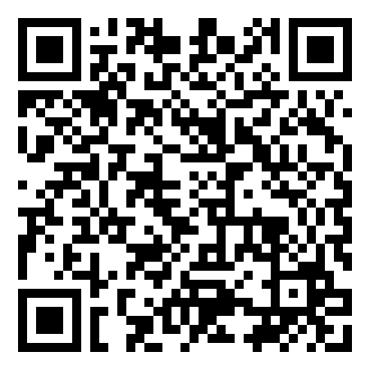 移动端二维码 - 南京金陵科技学院五年制专转本考前冲刺培训班招生中 - 南通分类信息 - 南通28生活网 nt.28life.com