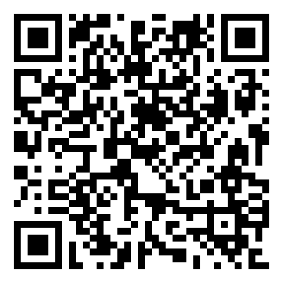 移动端二维码 - 苏州五年制专转本全科培训班听不懂可免费重复听课 - 南通分类信息 - 南通28生活网 nt.28life.com