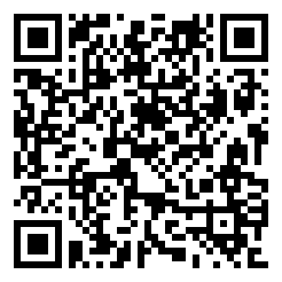 移动端二维码 - 南京师范大学泰州学院五年制专转本全科班听不懂可以免费听课 - 南通分类信息 - 南通28生活网 nt.28life.com