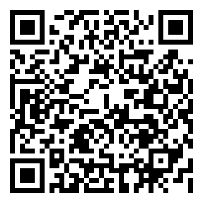 移动端二维码 - 无锡五年制专转本寒假培训班提早复习打牢基础冲刺高分 - 南通分类信息 - 南通28生活网 nt.28life.com