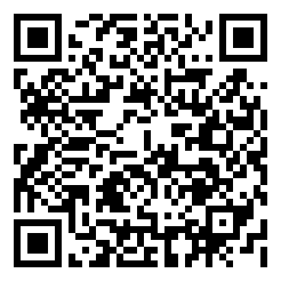 移动端二维码 - 南京五年制专转本半封闭式全科培训班正在招生中 - 南通分类信息 - 南通28生活网 nt.28life.com