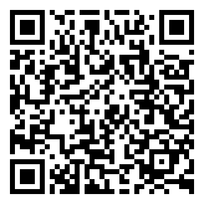 移动端二维码 - 江苏瀚宣博大五年制专转本培训主考院校均开设专业课 - 南通分类信息 - 南通28生活网 nt.28life.com